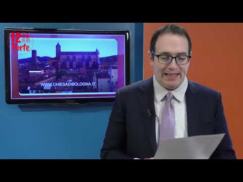 12Porte 14 ottobre 2021