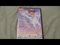 Dora Saves A Snow Princess DVD Overview