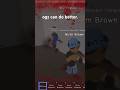 Ogz K South Bronx The Trenches Southbronx Roblox Trenchesrp Fivemhighlights Dahood Fivemtr