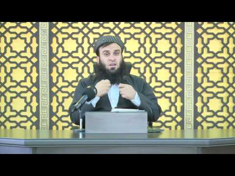 قەرزكردن لە ئاسیا سێڵ زیادەیەكی دەخاتە سەر، حوكمی چییە؟ -  مامۆستا علی خان