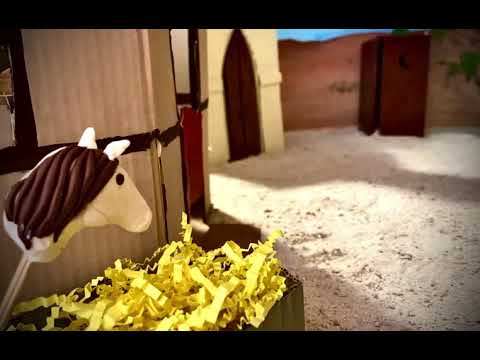 Mano a Mano a Mano by Cinevillage