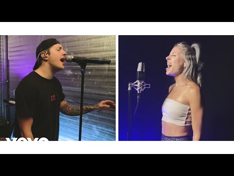 Video thumbnail for Every Time You Leave (Live Acoustic)