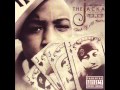 The jacka. -break em off