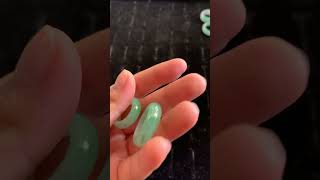 Video 3