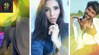 Fatima Tahir Sexy Video Watch HD Mp4 Videos Download Free