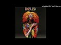 11. Kelis - No Turning Back