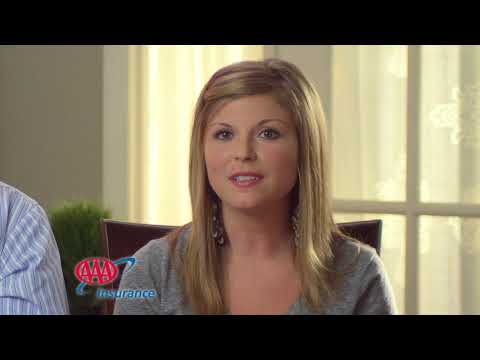 AAA Insurance - Customer Success Story (Rachel Worden - AAA Insurance)
