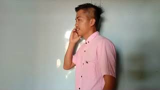 Download lagu video lucu gombal bahasa banjar mp3