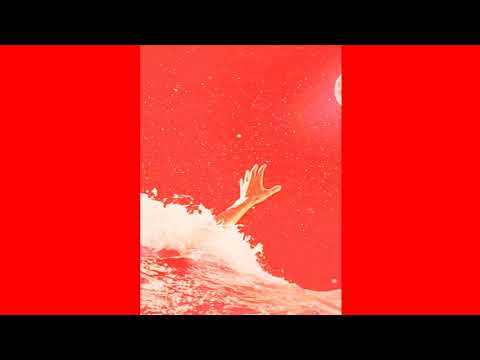 Tourist x The Range - last  (Slowed)