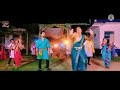 Raja Jhutha Tha Pasina Garmi Hola Raja Jaani Baja Re Le Le Aaye Go Coca Kola