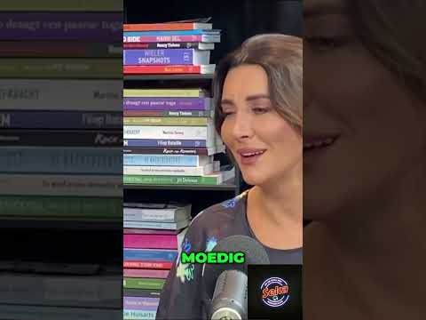 Verken Nederland: Ontdek het Pieterpad, de langste wandelroute van Nederland