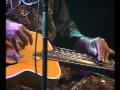 DESERT SLIDE - VISHWA MOHAN BHATT (A MEETING BY THE RIVER) PART 3