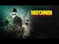 Watchmen: The End Is Nigh Nite Owl Walkthrough Part 1