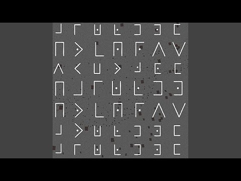 Tony Gatoni (Original Mix)