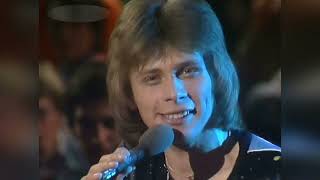 Benny -  Amigo Charly Brown (1976)