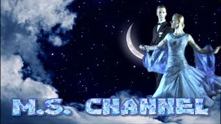 Rod Stewart - Fly Me to the Moon