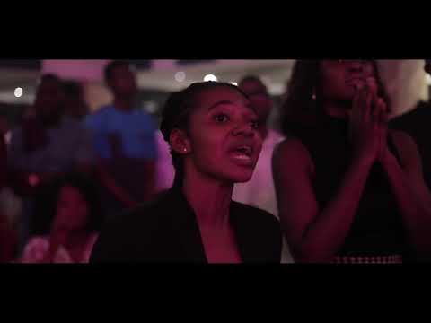 YOU ARE THE GREATEST -EMMITT KONADU #worship #viral #viralvideo #christian #trending