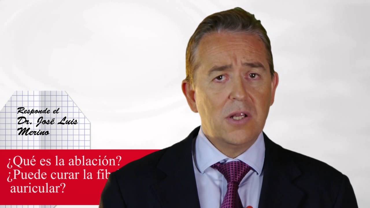 José Luis Merino Llorens-7