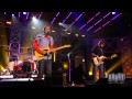 Ben Harper - Fly One Time (Live at SXSW) 