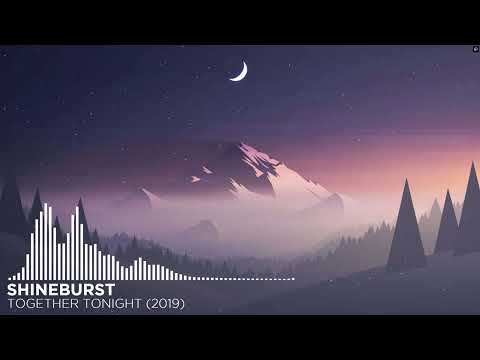 Shineburst - Together Tonight (2019)