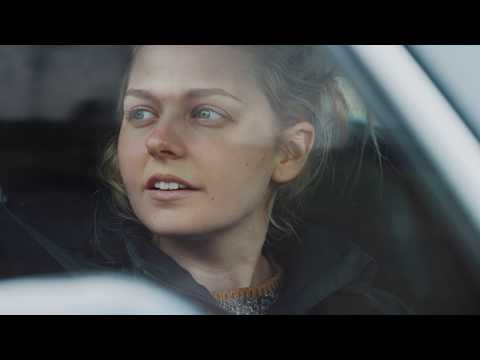 AUTOPLUS Video 1