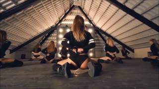 Star Boy   Maluma Ft Ozuna y J Quiles  Video