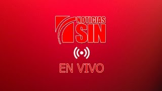 El Despertador, Lunes 14 de Agosto 2017