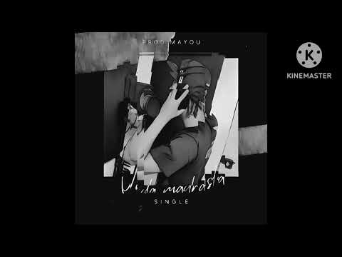 Young king - vida madrasta (audio officiall)