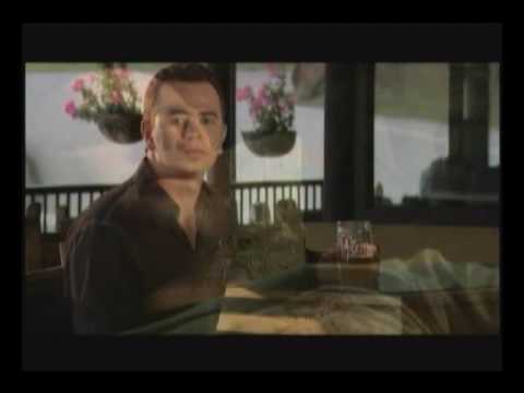 Malditos Celos - Jhonny Rivera (Video Oficial)