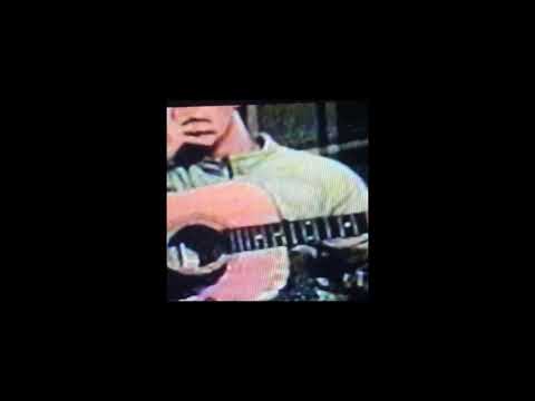 15. deadbeatteen - ???? [20.12.2017]