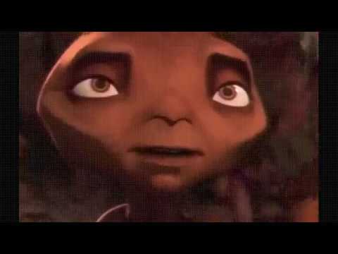 FormiguinhaZ   Filme completo em portugues