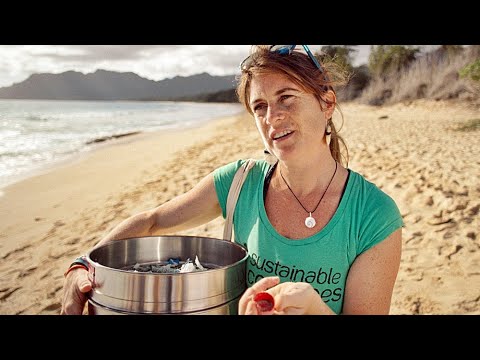 PLASTIC FANTASTIC | Trailer deutsch german [HD]