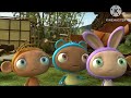 Cartoons Inc Part 16 Schmoopsie Poo The Door Chase Rumpelstiltskin Demise