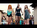 Freeman HKD Master H Nutty O Chahwiriri Official Video