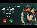 Best Ringtone 2025 New Song Ringtone Trendingringtone
