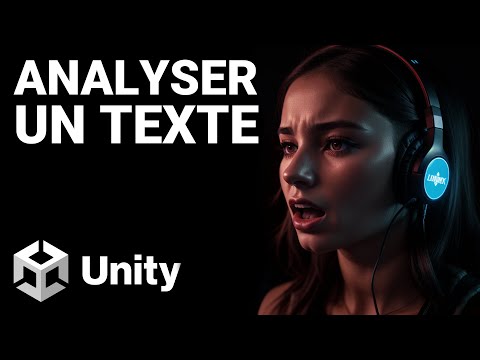 Tuto Unity6 1 Télécharger et installer Unity 6 en Version 2025