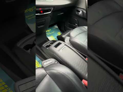 фото citroen c4 grand picasso ii 0