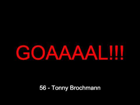 03.04.2016: Jerv - Ranheim (2 - 1)