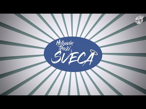 HOLYWIN Stuttgart traži sveca - Audicija 2020