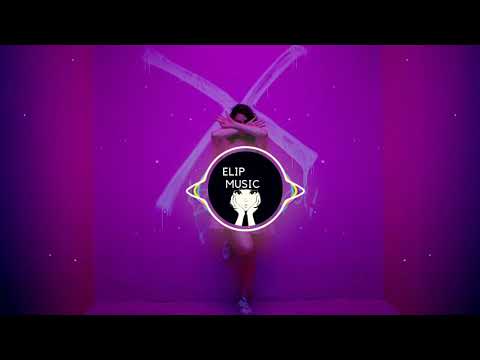 (Free)🔥🔥 Cadmium X Skrybe X Riell - Eat You Alive