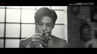 [FMV] Jimmy Clash x DJ H.one - My Name (ft. Talksick)