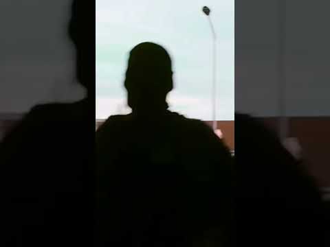 Bleez - MAFIE DE CIORI feat. CIOBO x FRATE (Official Teaser)