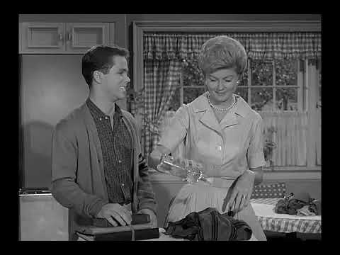 Leave It To Beaver  - S06E18 - More Blessed To Give