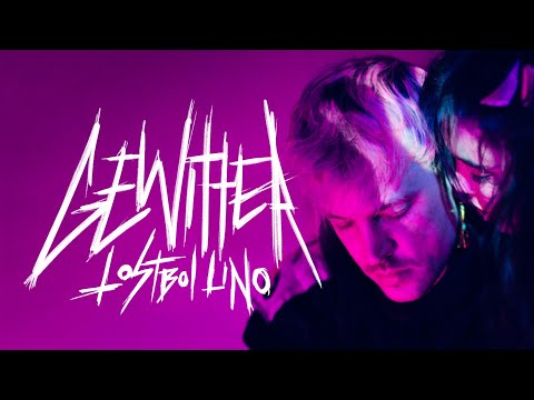 Gewitter - Lostboi Lino