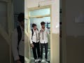 Watch Till The End Shorts Funny