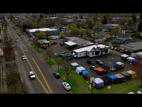 trevor-sheffield video