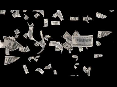 Epoch - Trap Mike (Visualizer Audio)