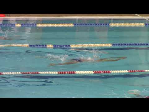 Fiordi Gabriele (5) 50RA - Lucca 16.02.20