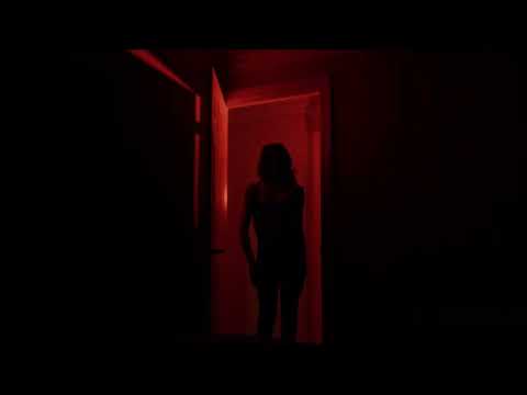 Prxd. Jay - P4RTY (ft. JDE) | Official Visualiser