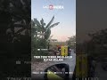 Home 17 Video thumbnail